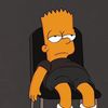 yazi.099