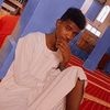 hsab.alrasool.aod