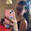 _nikolaidou_