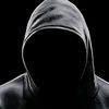 ghost_studios5