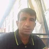 tariqhusain82