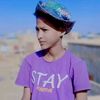 mohamefhdff
