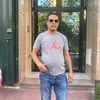 ali8894005