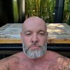 benjamin.levi28