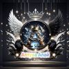 Алтуха           5