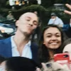 riarasdiary