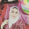 eman.omran803