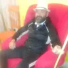 sevilano31