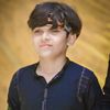 gayor.abbas72