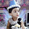 eshaalfatima085