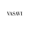 Vasavi
