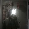 lidy0205025