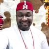 💰Spiritual Doctor Igwe🧜