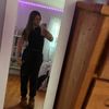 bella.ryan002