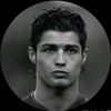 gilberto...7