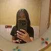 ronz40000