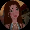 zainab35083