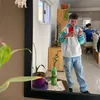 pibevago10