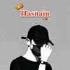 hasnain.butt318