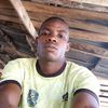 abubakaraliyu1111