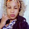 noleen.sithole