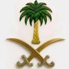 turki22334