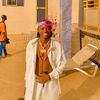t_ziffith_officiel_0