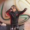nacer_pro7