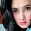 elita.sudirman