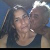 user1195631607560