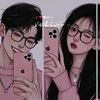 iram.queen.shehzadi.006