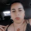 luisavallenilla88