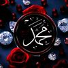 mounira.hussein5