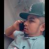 mario.ortega57