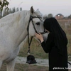 asma_salahadiin