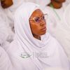 penda.laye6