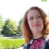 dina.doulari