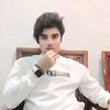 junaidjani663