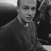 место твоей души