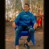 ahmed.ramadan8198