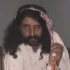 m_rts7