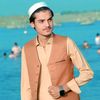 faisal._.1188