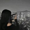 hala.hanyjisoo78