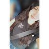 gabriela_mirele.s
