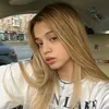 tina1ra