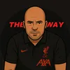 thearneway
