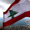nouralaswad