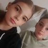 shilahm12