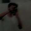 abdullahrehman010