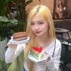 抠抠没有肉
